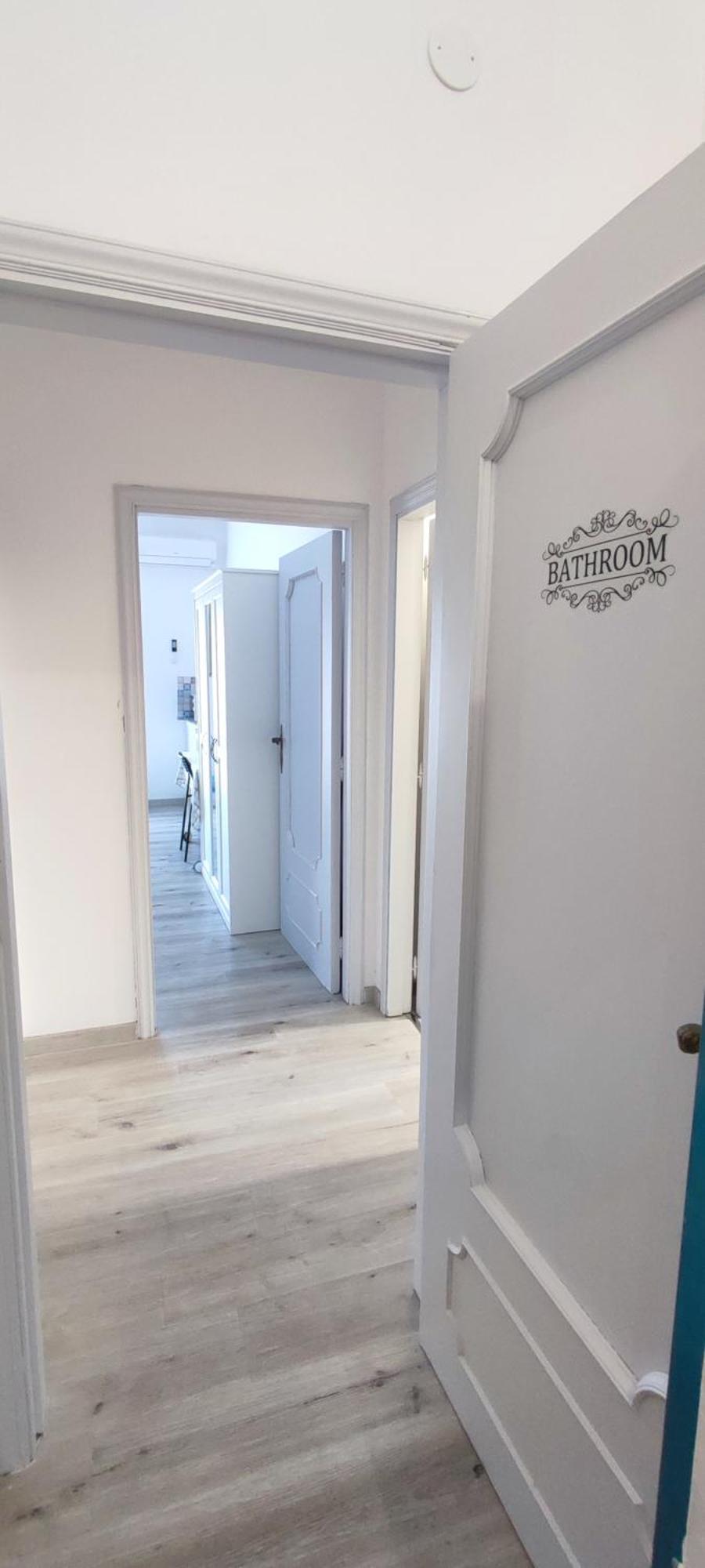 Vivi Conero Hotell Ancona Eksteriør bilde